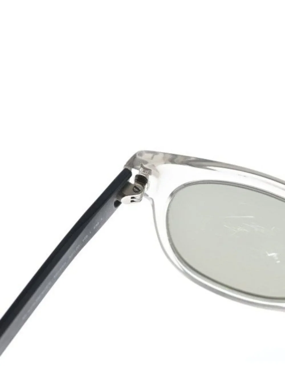 Dior Homme Sunglasses Eyewear